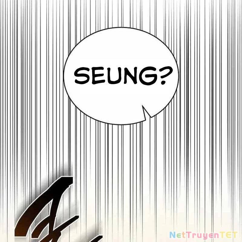 Ta Đoạt Bảo Ma Thần Chap 41 - Next Chap 42