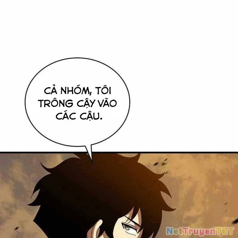 Ta Đoạt Bảo Ma Thần Chap 41 - Next Chap 42