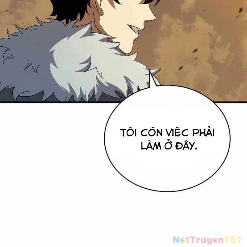Ta Đoạt Bảo Ma Thần Chap 41 - Next Chap 42