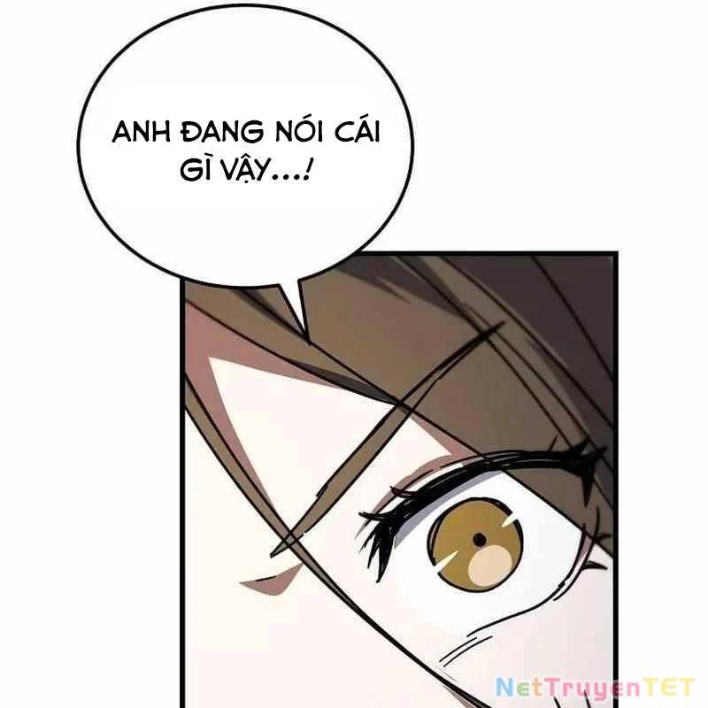 Ta Đoạt Bảo Ma Thần Chap 41 - Next Chap 42