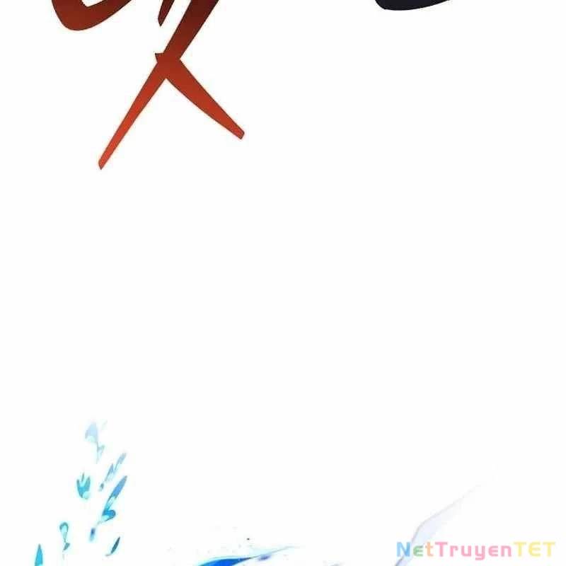 Ta Đoạt Bảo Ma Thần Chap 41 - Next Chap 42