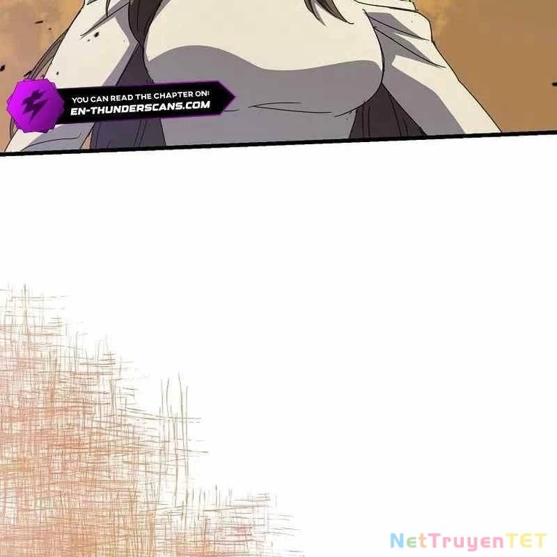 Ta Đoạt Bảo Ma Thần Chap 41 - Next Chap 42