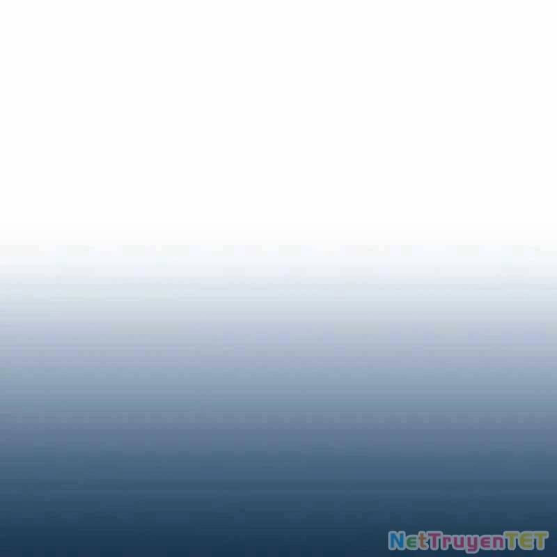 Ta Đoạt Bảo Ma Thần Chap 41 - Next Chap 42