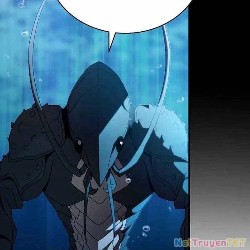 Ta Đoạt Bảo Ma Thần Chap 41 - Next Chap 42