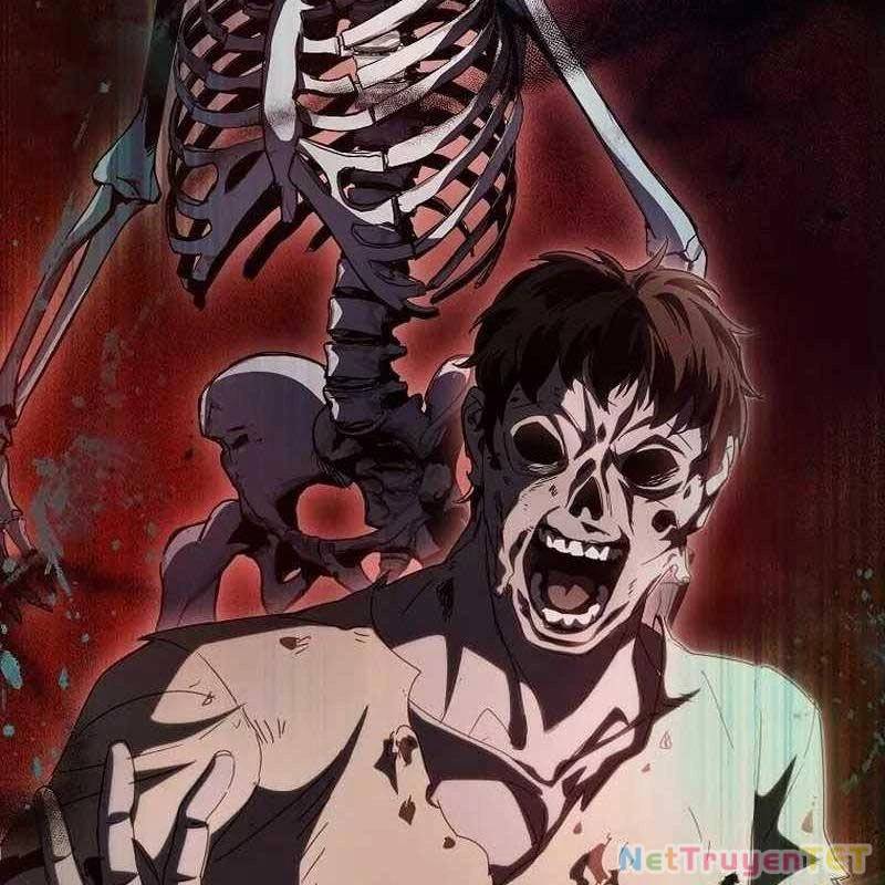 Ta Đoạt Bảo Ma Thần Chap 41 - Next Chap 42