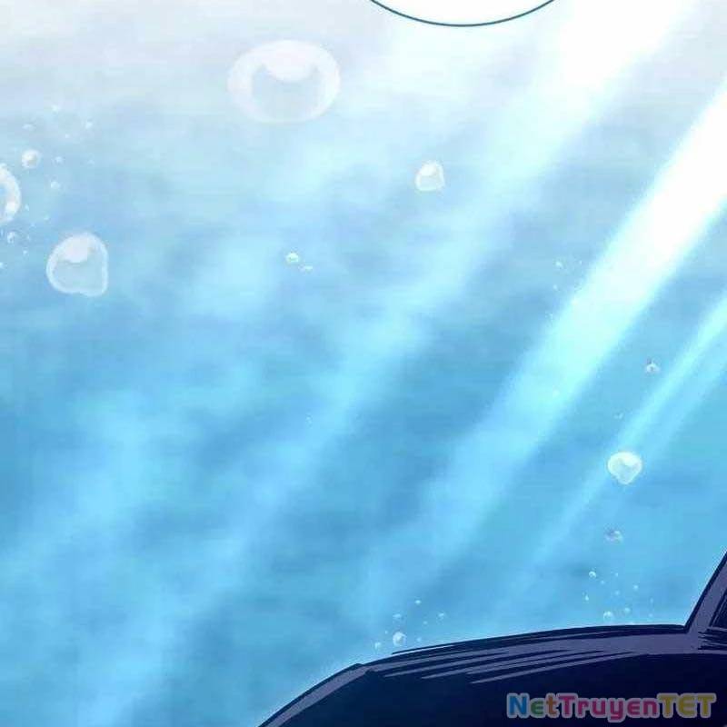 Ta Đoạt Bảo Ma Thần Chap 41 - Next Chap 42