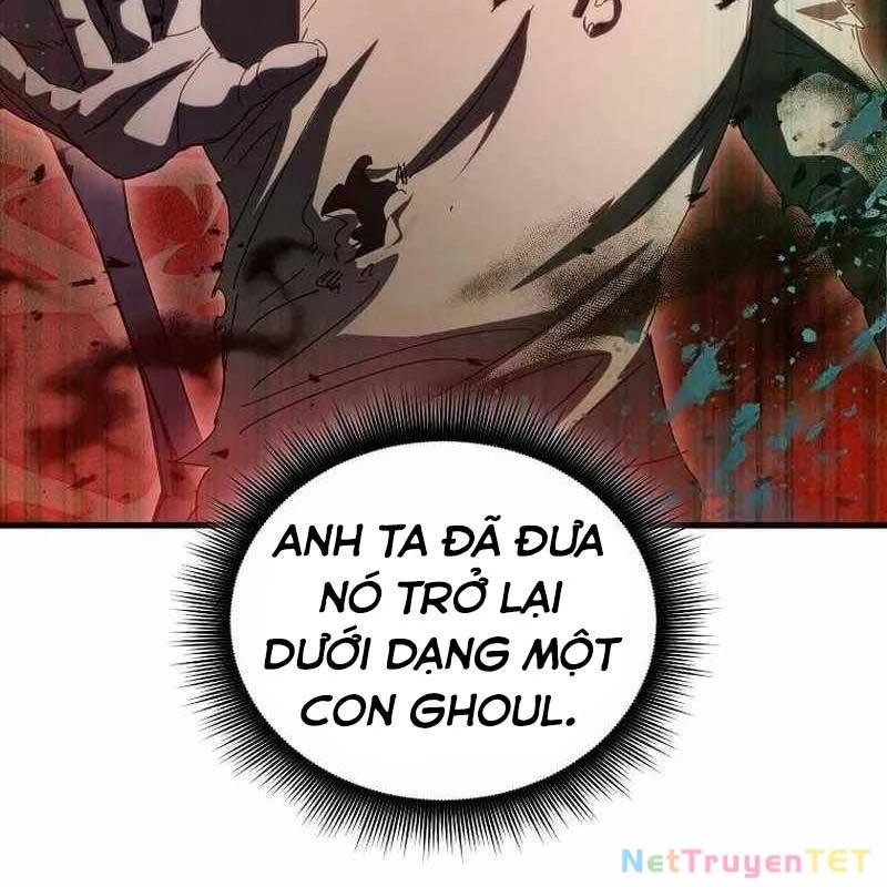 Ta Đoạt Bảo Ma Thần Chap 41 - Next Chap 42