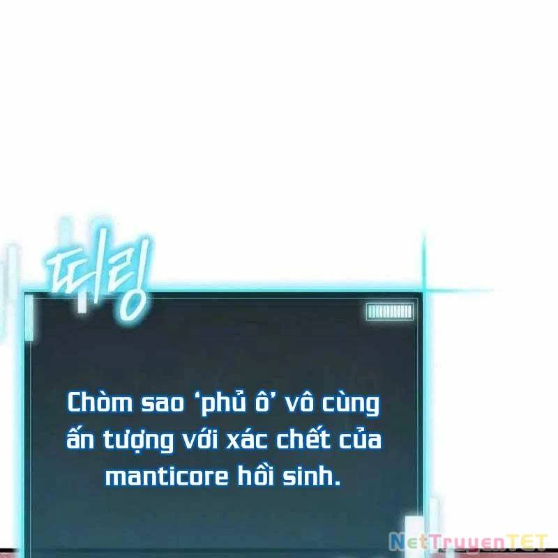 Ta Đoạt Bảo Ma Thần Chap 41 - Next Chap 42