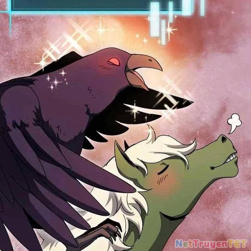 Ta Đoạt Bảo Ma Thần Chap 41 - Next Chap 42