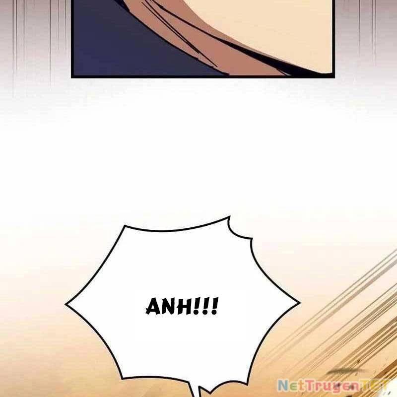 Ta Đoạt Bảo Ma Thần Chap 41 - Next Chap 42