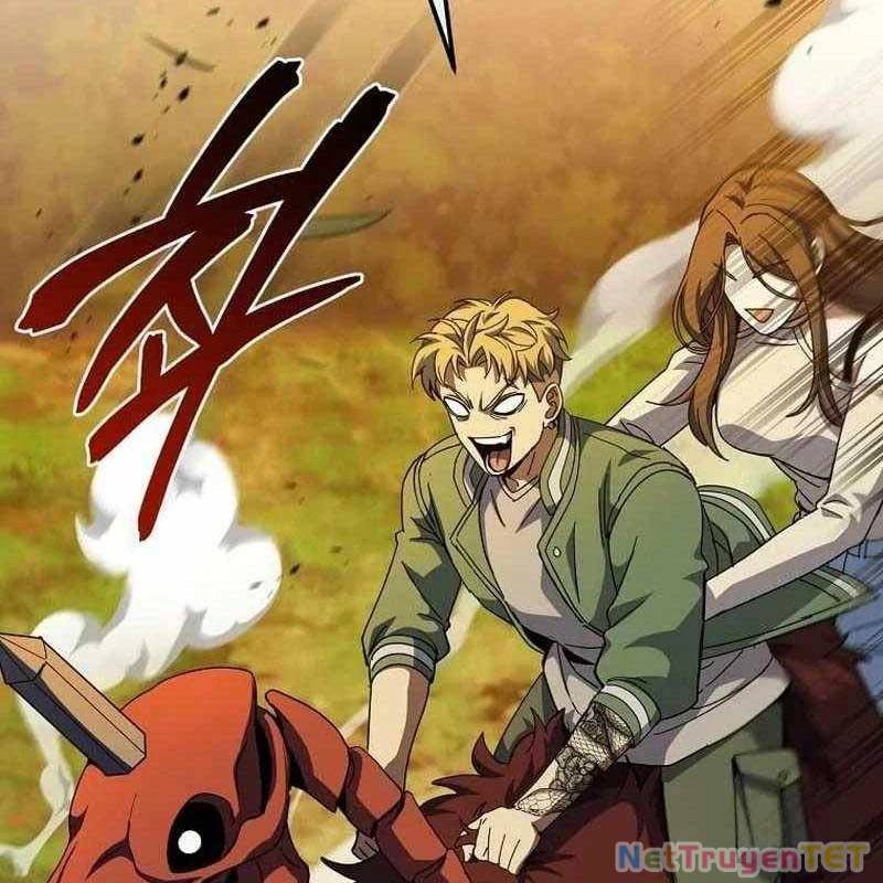 Ta Đoạt Bảo Ma Thần Chap 41 - Next Chap 42