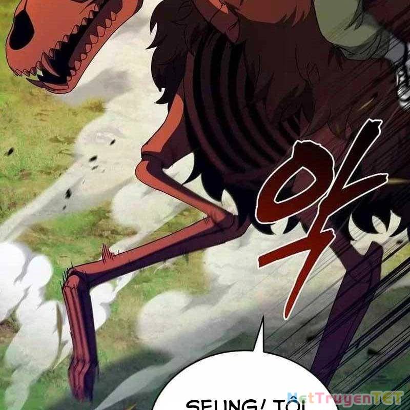 Ta Đoạt Bảo Ma Thần Chap 41 - Next Chap 42