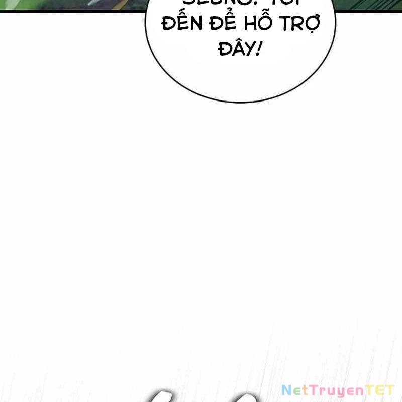 Ta Đoạt Bảo Ma Thần Chap 41 - Next Chap 42