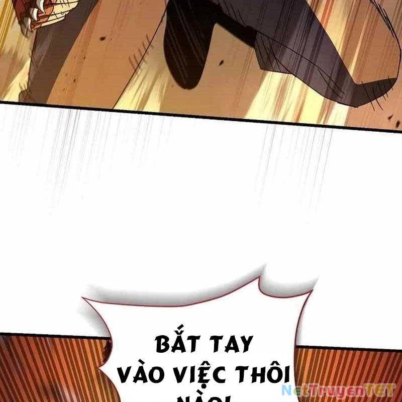 Ta Đoạt Bảo Ma Thần Chap 41 - Next Chap 42