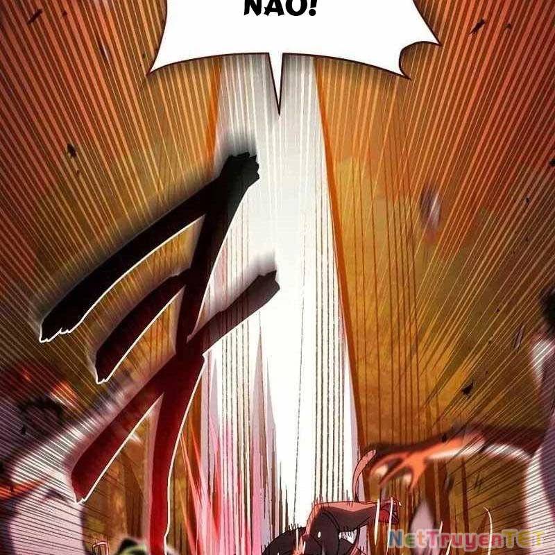 Ta Đoạt Bảo Ma Thần Chap 41 - Next Chap 42