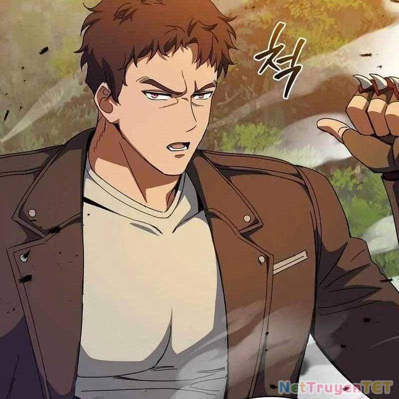 Ta Đoạt Bảo Ma Thần Chap 41 - Next Chap 42