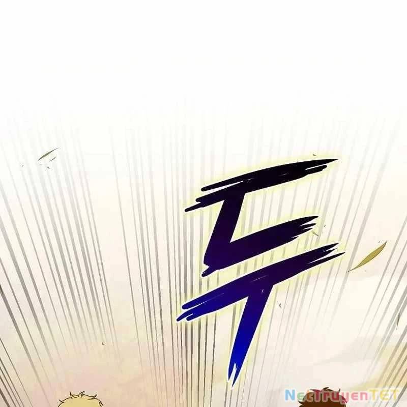 Ta Đoạt Bảo Ma Thần Chap 41 - Next Chap 42