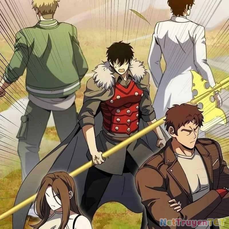 Ta Đoạt Bảo Ma Thần Chap 41 - Next Chap 42