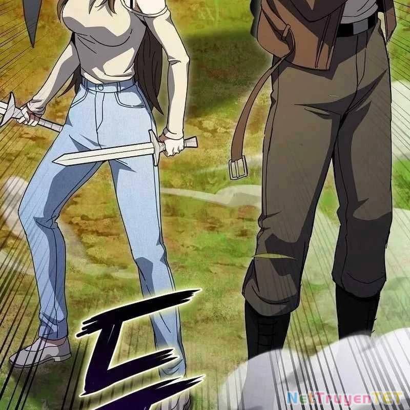 Ta Đoạt Bảo Ma Thần Chap 41 - Next Chap 42