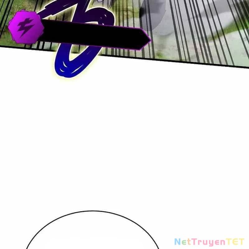 Ta Đoạt Bảo Ma Thần Chap 41 - Next Chap 42