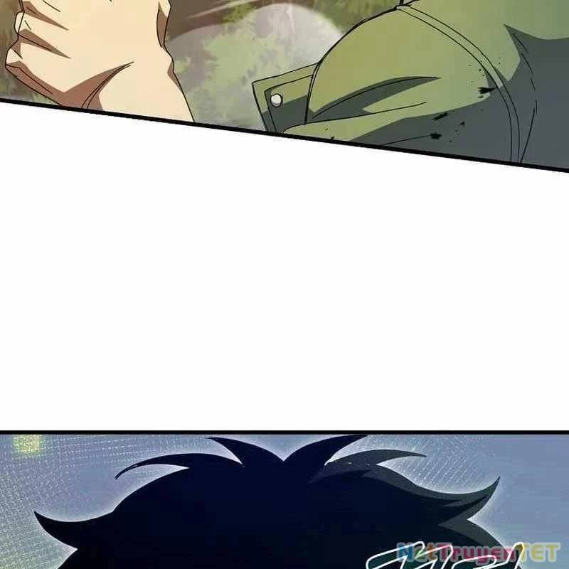 Ta Đoạt Bảo Ma Thần Chap 41 - Next Chap 42