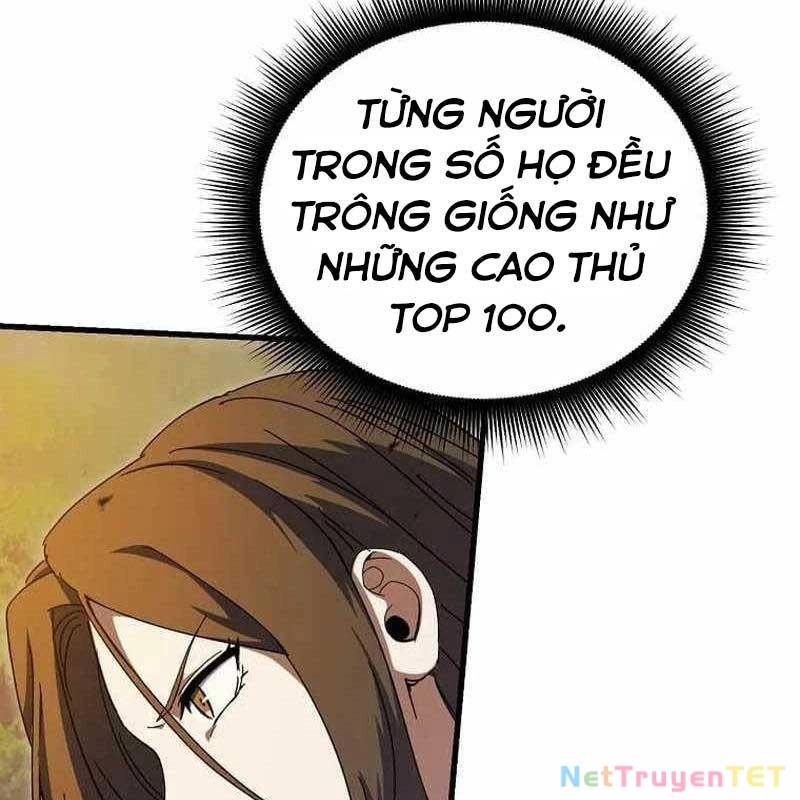 Ta Đoạt Bảo Ma Thần Chap 41 - Next Chap 42
