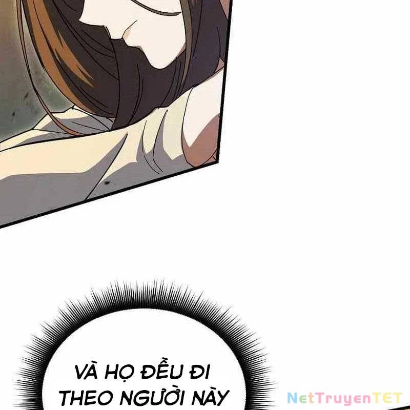 Ta Đoạt Bảo Ma Thần Chap 41 - Next Chap 42