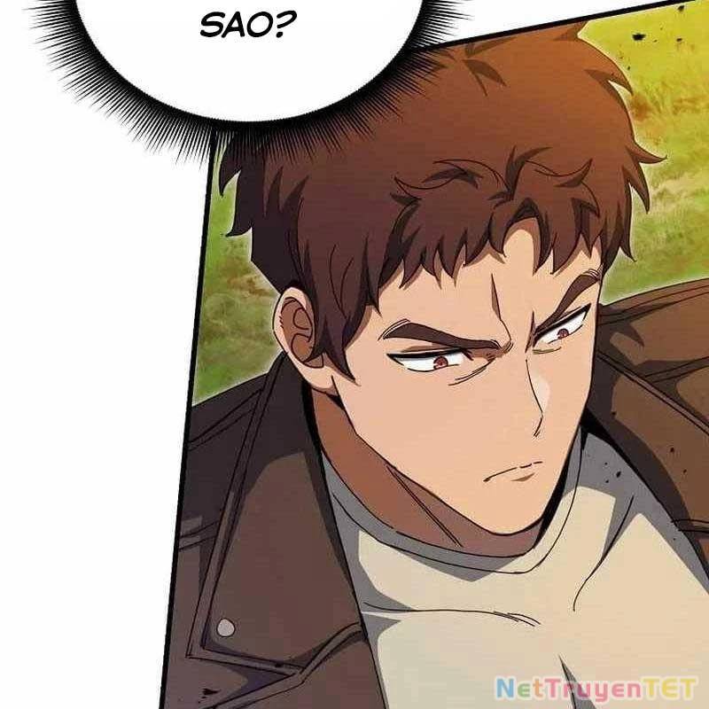 Ta Đoạt Bảo Ma Thần Chap 41 - Next Chap 42