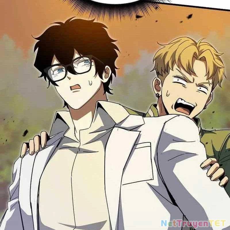 Ta Đoạt Bảo Ma Thần Chap 41 - Next Chap 42