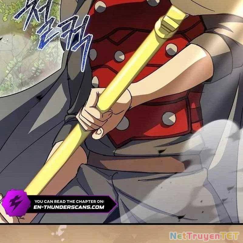 Ta Đoạt Bảo Ma Thần Chap 41 - Next Chap 42