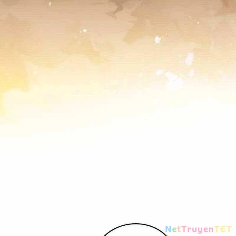 Ta Đoạt Bảo Ma Thần Chap 41 - Next Chap 42