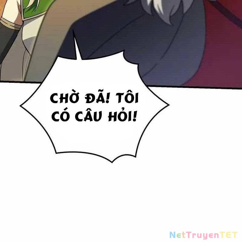 Ta Đoạt Bảo Ma Thần Chap 41 - Next Chap 42