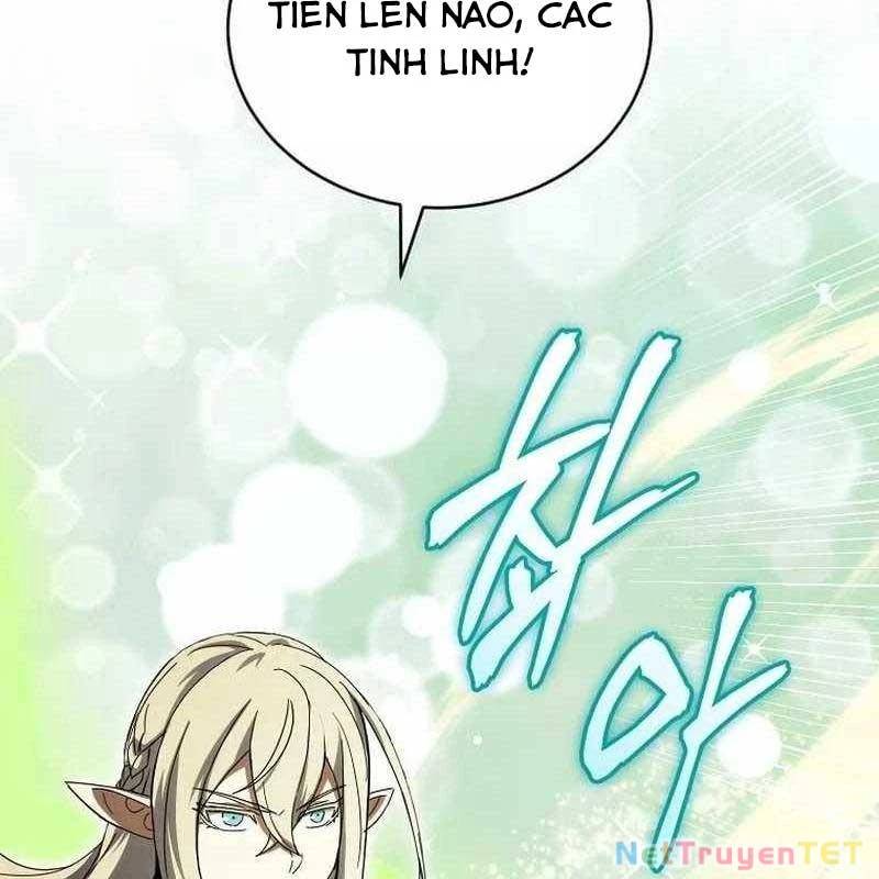 Ta Đoạt Bảo Ma Thần Chap 41 - Next Chap 42