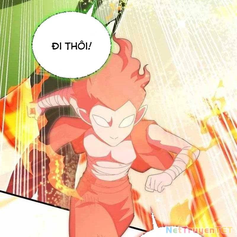 Ta Đoạt Bảo Ma Thần Chap 41 - Next Chap 42