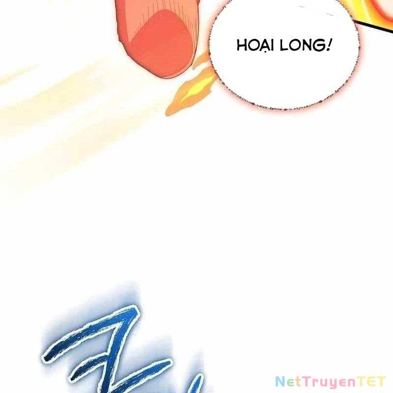 Ta Đoạt Bảo Ma Thần Chap 41 - Next Chap 42