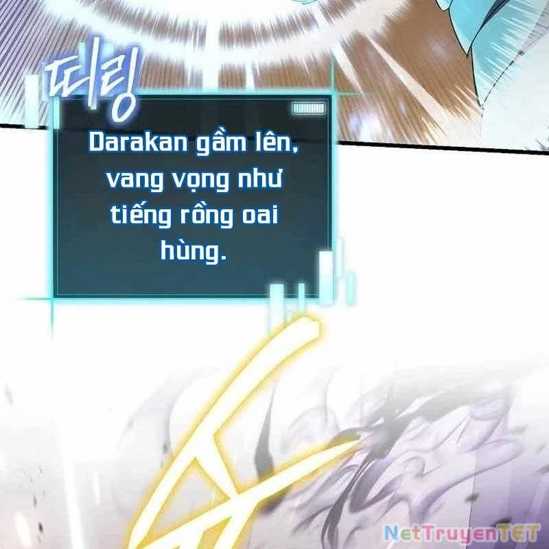 Ta Đoạt Bảo Ma Thần Chap 41 - Next Chap 42