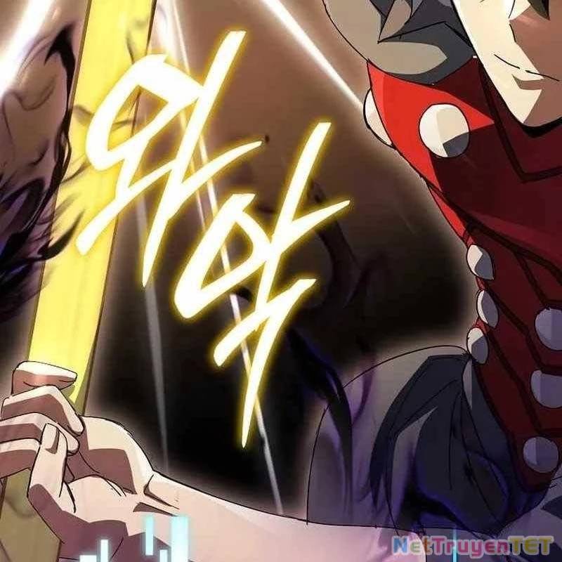 Ta Đoạt Bảo Ma Thần Chap 41 - Next Chap 42