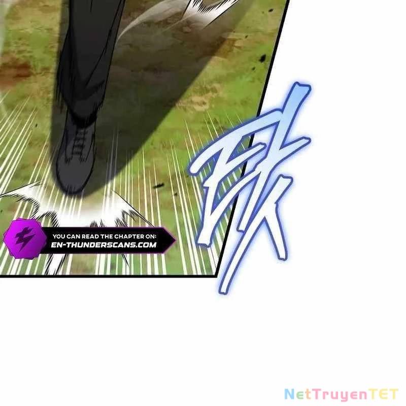 Ta Đoạt Bảo Ma Thần Chap 41 - Next Chap 42