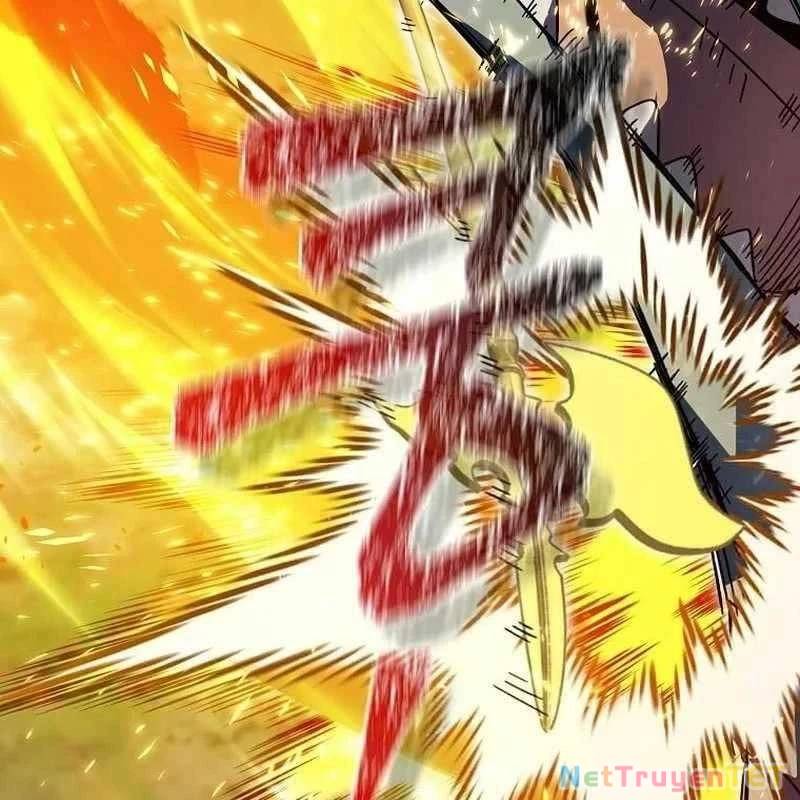 Ta Đoạt Bảo Ma Thần Chap 41 - Next Chap 42