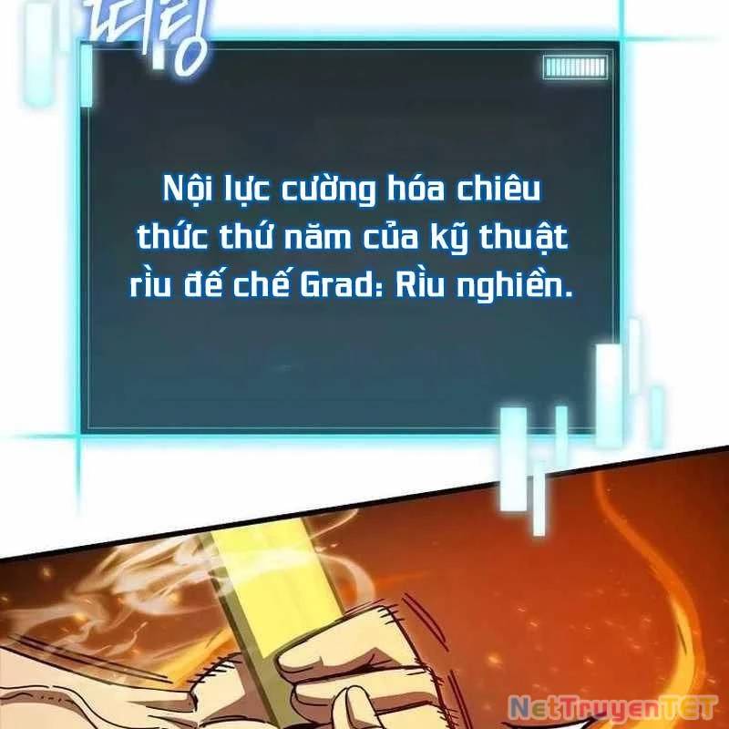 Ta Đoạt Bảo Ma Thần Chap 41 - Next Chap 42