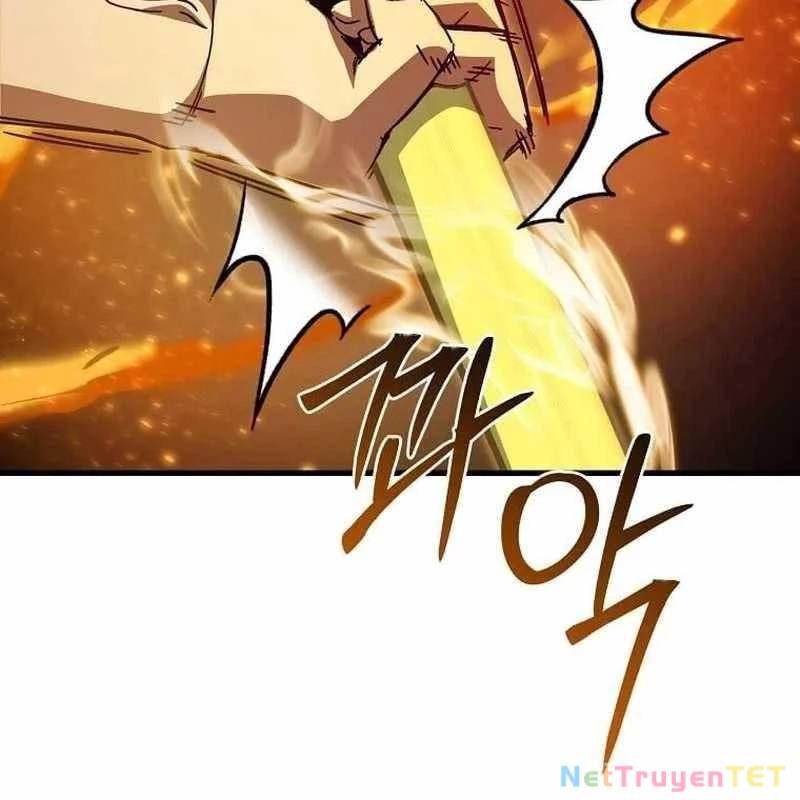 Ta Đoạt Bảo Ma Thần Chap 41 - Next Chap 42