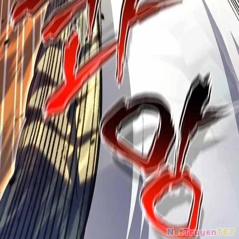 Ta Đoạt Bảo Ma Thần Chap 41 - Next Chap 42