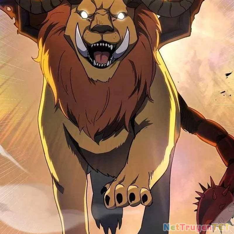 Ta Đoạt Bảo Ma Thần Chap 41 - Next Chap 42