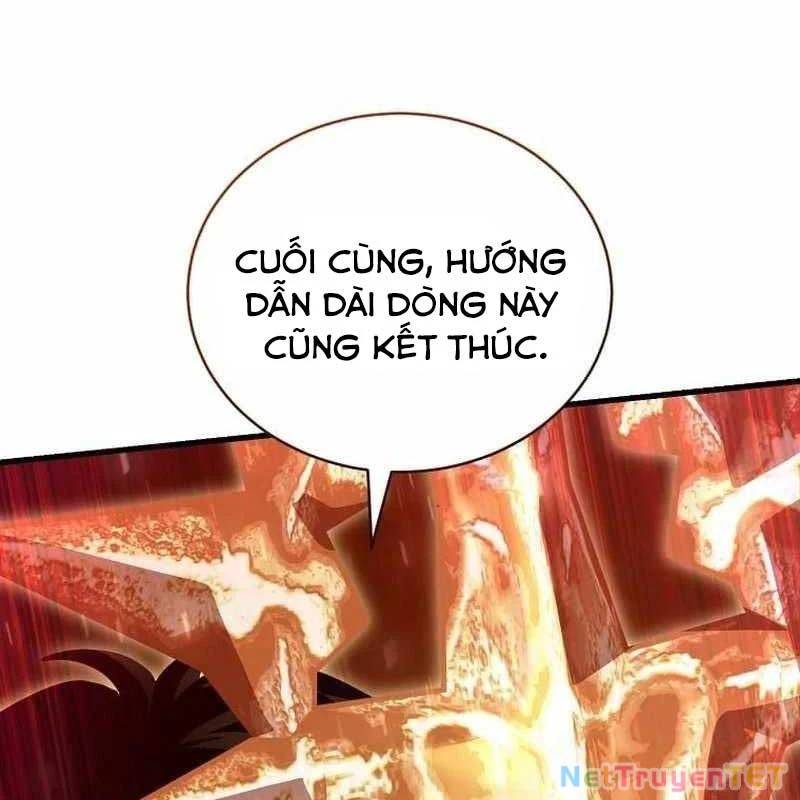 Ta Đoạt Bảo Ma Thần Chap 41 - Next Chap 42