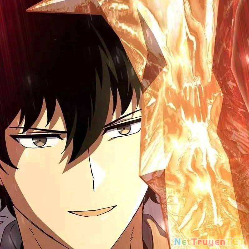 Ta Đoạt Bảo Ma Thần Chap 41 - Next Chap 42