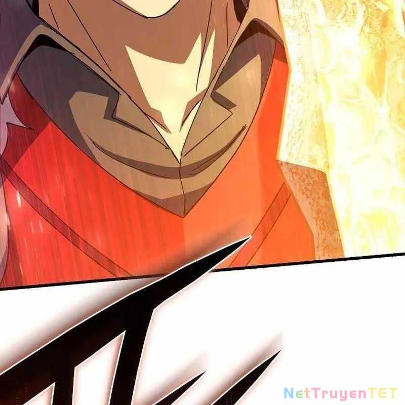 Ta Đoạt Bảo Ma Thần Chap 41 - Next Chap 42