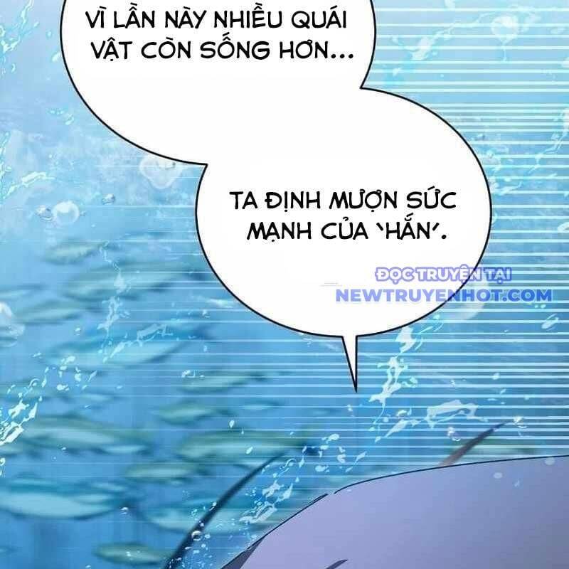 Ta Đoạt Bảo Ma Thần Chap 42 - Next Chap 43