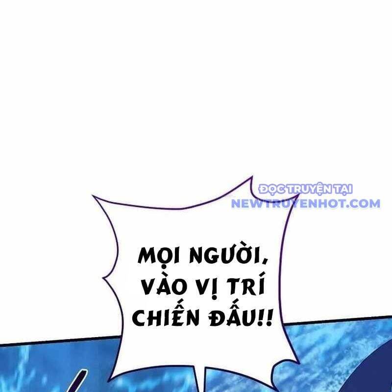 Ta Đoạt Bảo Ma Thần Chap 42 - Next Chap 43