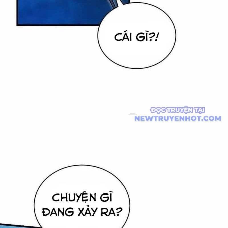 Ta Đoạt Bảo Ma Thần Chap 42 - Next Chap 43