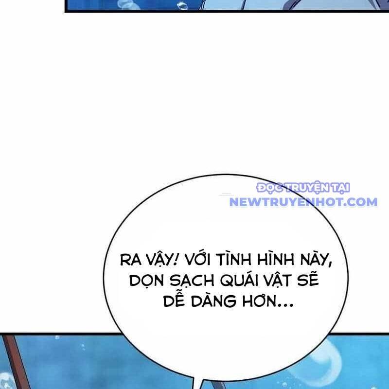Ta Đoạt Bảo Ma Thần Chap 42 - Next Chap 43